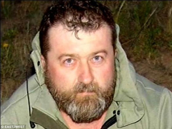 روسيا: سجن زعيم طائفة منحرفين شجع ممارسة الرذيلة امام الاطفال صورة رقم 3