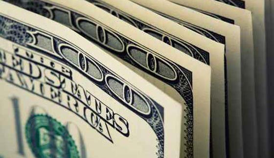 ارتفاع ملحوظ في عدد المليارديريين في قارة آسيا صورة رقم 1