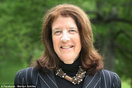 رفض أخذ ابنه  لماكدونالدز ليطعمه اكل صحي فحرموه  من الطفل صورة رقم 2