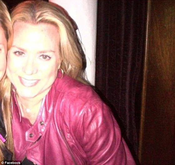 رفض أخذ ابنه  لماكدونالدز ليطعمه اكل صحي فحرموه  من الطفل صورة رقم 1