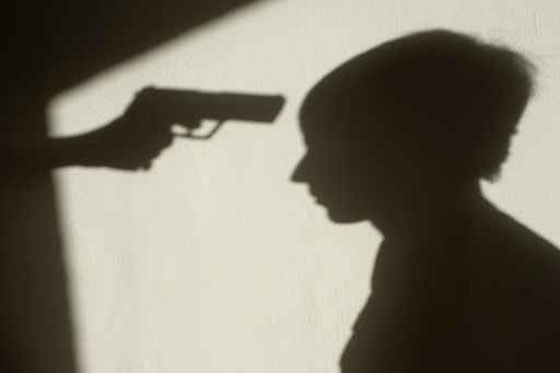 اعدام 80 كوريا بسبب مشاهدتهم مسلسلات من الجارة الجنوبية! صورة رقم 2