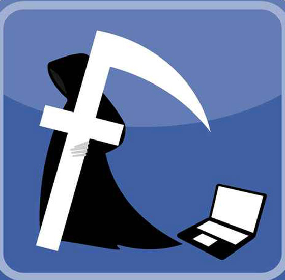 13 الف بريد الكتروني في اسرائيل تعرضت للقرصنة خلال شهر صورة رقم 1