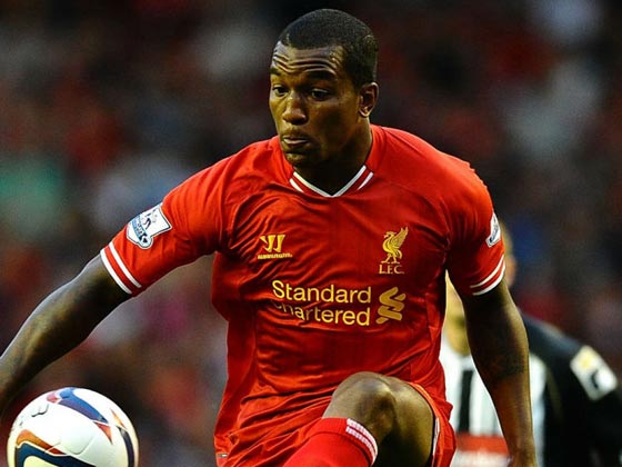 سيارة بورش ب 160 الف دولار لنجم كرة القدم ويسدوم علقت في الوحل صورة رقم 7