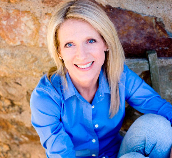 عشيقات مررن في قلب وفراش الأمير غير الجذاب تشارلز صورة رقم 11