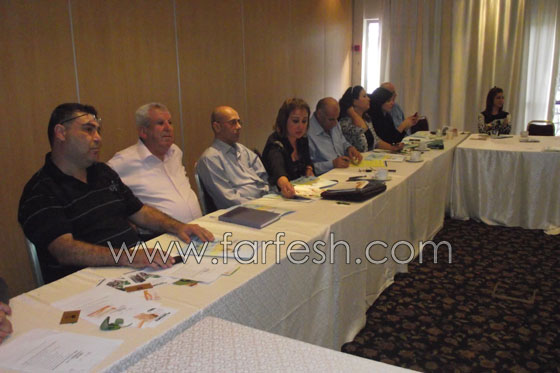 فريبول تكشف عن التركيبة السحرية لشامبو khimar للشعر االمحجوب عن الشمس صورة رقم 5