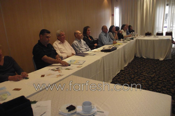 فريبول تكشف عن التركيبة السحرية لشامبو khimar للشعر االمحجوب عن الشمس صورة رقم 15