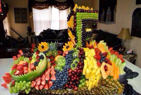 حريم السلطان للعائلات العريقة بدمشق يثير الجدل والانتقاد صورة رقم 4