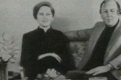  ياسر عرفات يكشف لنزار قباني سر زوجته بلقيس بعد مصرعها  صورة رقم 2