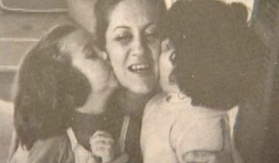  ياسر عرفات يكشف لنزار قباني سر زوجته بلقيس بعد مصرعها  صورة رقم 3