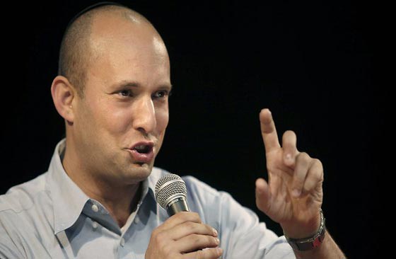 وزير اسرائيلي: تسوية امريكية مع ايران هي مقامرة بامن اسرائيل صورة رقم 1 وزير اسرائيلي: تسوية امريكية مع ايران هي مقامرة بامن اسرائيل صورة رقم 1