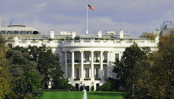 اقصاء احد حراس اوباما ومعاقبة آخر بسبب فضائح مخلة بالاداب صورة رقم 2