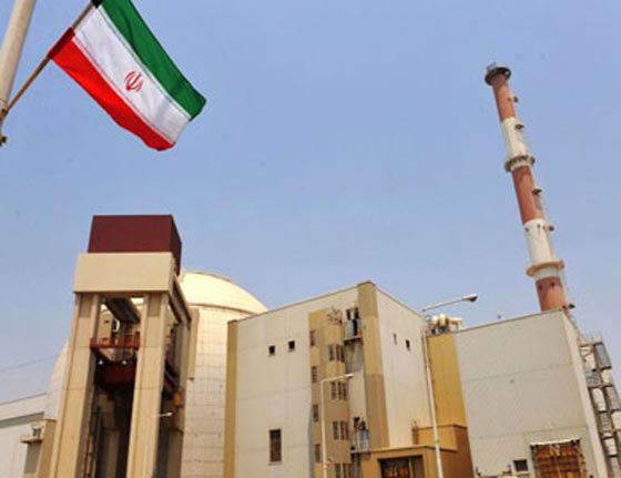  اسرائيل تخطط لضرب ايران بعد التوقيع على اتفاقية جنيف صورة رقم 2