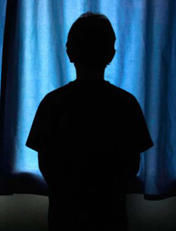 فضيحة تعذيب اطفال وممارسة الرذيلة معهم في دار ايتام تديرها كنيسة صورة رقم 3