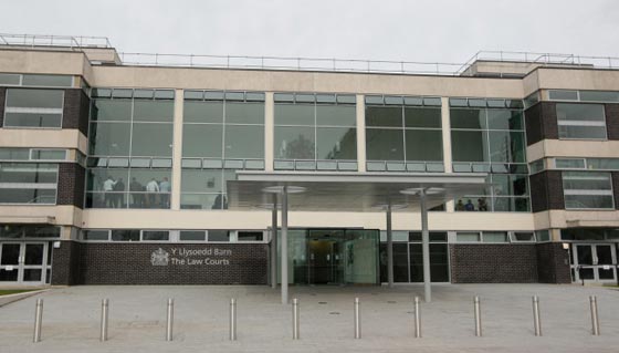 صبي (10 اعوام) أدمن المواقع الاباحية واغتصب فتاة (8 سنوات) صورة رقم 1