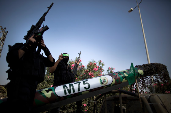 مشير المصري: حماس ستضرب ما بعد تل ابيب اذا تعرضت لحرب صورة رقم 3 مشير المصري: حماس ستضرب ما بعد تل ابيب اذا تعرضت لحرب صورة رقم 3