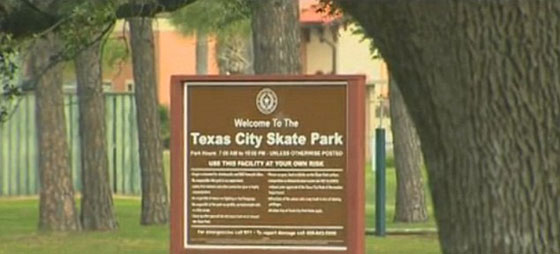 ام تشكو تجاهل الشرطة كون ابنها (11 عاما) يتعاطى مخدرات ال