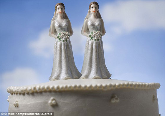 مصورة ترفض تصوير حفل 