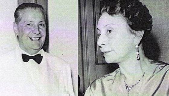  لماذا وصف اول سفير تركي مصر بانها بلد قذر؟ صورة رقم 2