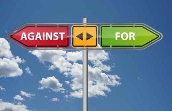 بوتين يصدر قرارا بحظر العلانات التي تروّج للاجهاض صورة رقم 1