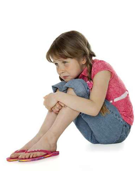 فيلم اباحي يَحفِز قاصرا على اغتصاب شقيقته الصغرى صورة رقم 1