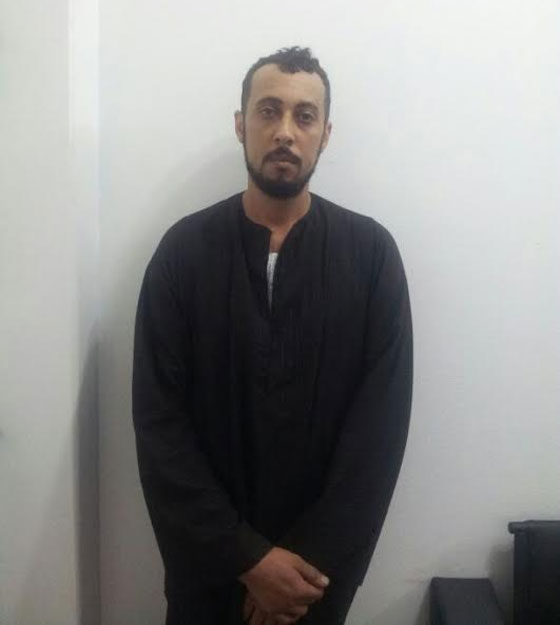 والد يختطف ابنته ويقتلها بالتعاون مع صديقه لغرض الابتزاز صورة رقم 3