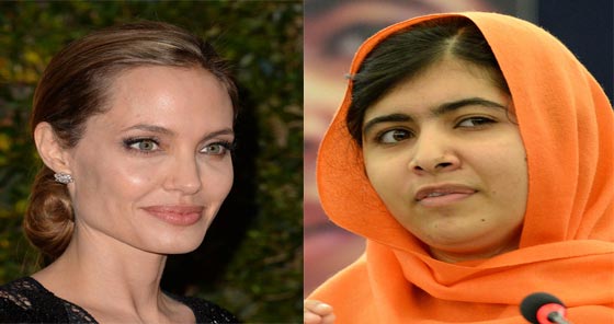 في الميزان.. الكفة تميل نحو السيسي وروحاني والاسد صورة رقم 2