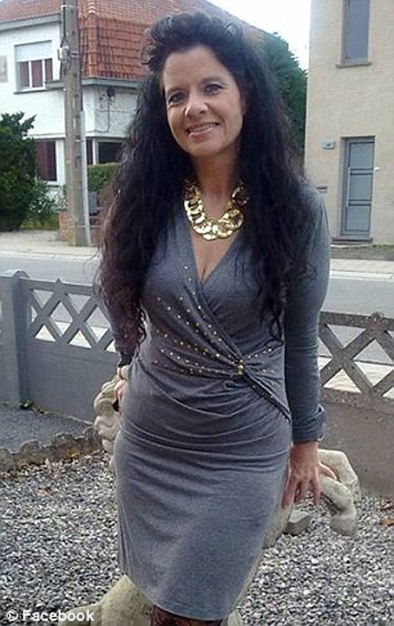 رغم ان المرض لا يهدد حياتهما.. صديقتان تطلبان حق الانتحار! صورة رقم 3