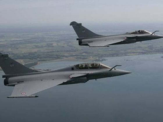 اسرائيل قادرة على احتلال دمشق بساعات وضرب حزب الله وايران صورة رقم 1