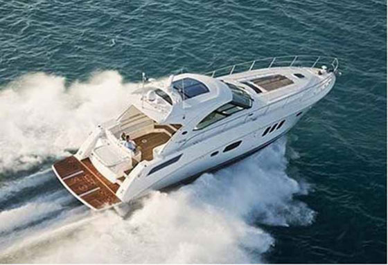 الدينار يتربع على عرش العملات ويصنف بين الاغراض الثمينة صورة رقم 4