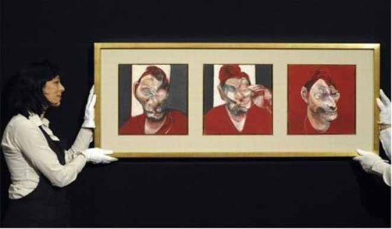 الدينار يتربع على عرش العملات ويصنف بين الاغراض الثمينة صورة رقم 5