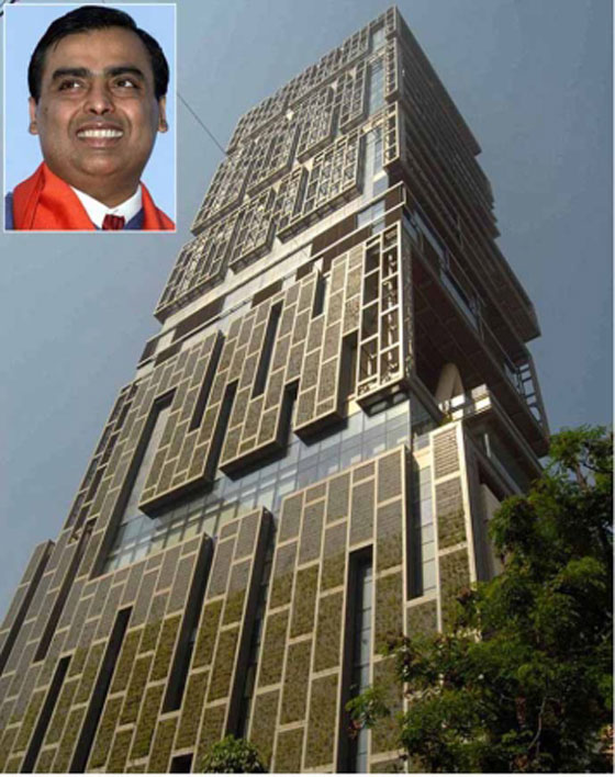 الدينار يتربع على عرش العملات ويصنف بين الاغراض الثمينة صورة رقم 6