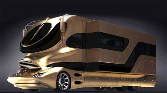 الدينار يتربع على عرش العملات ويصنف بين الاغراض الثمينة صورة رقم 7