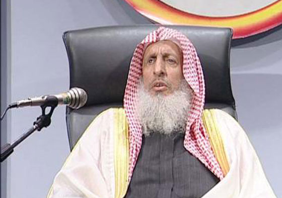 من يكشف عن المتوفيات في السعودية؟ الاطباء ام الطبيبات؟ صورة رقم 1