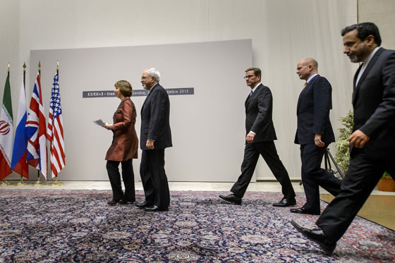 نتنياهو يشمر عن اكمامه لاسقاط اتفاقية جنيف صورة رقم 12 نتنياهو يشمر عن اكمامه لاسقاط اتفاقية جنيف صورة رقم 12