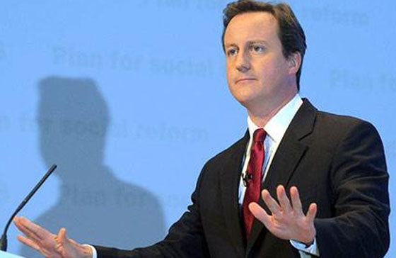 حزب الله مفتاح الحل في الشرق الاوسط.. قطر وأمريكا تطرقان بابه صورة رقم 5