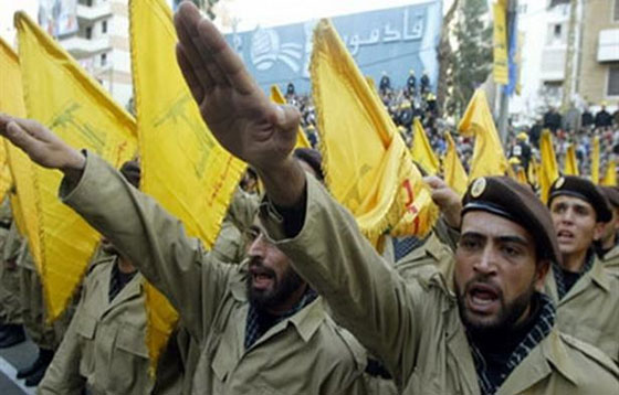 حزب الله مفتاح الحل في الشرق الاوسط.. قطر وأمريكا تطرقان بابه صورة رقم 3