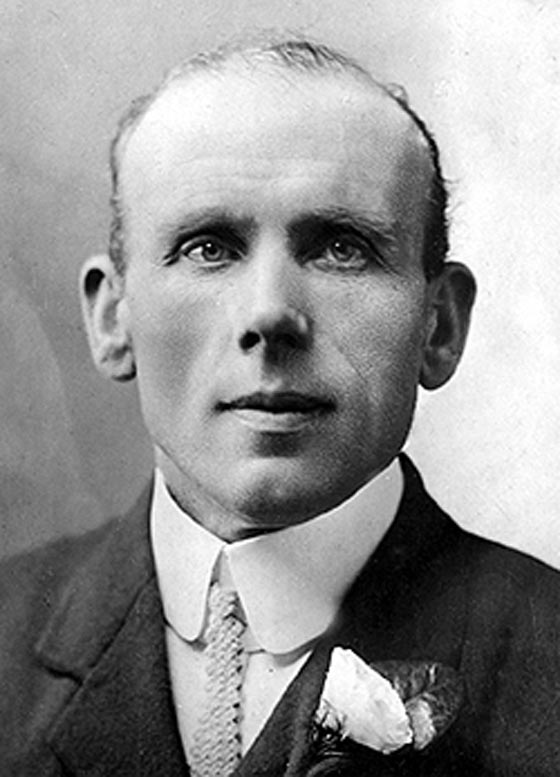  برئ..  ينجو من الشنق ثلاث مرات!! صورة رقم 1