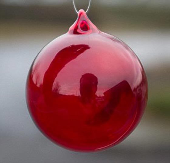 طفلة رائعة أنبها ضميرها فاعترفت لمتجر انها كسرت قطعة زينة وارسلت لهم ثمنها صورة رقم 4