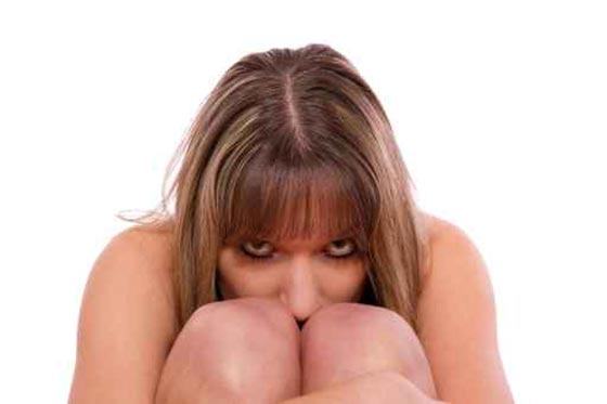  ظاهرة مريعة.. نساء يغتصبن النساء بالقوة في الكونغو!! صورة رقم 1