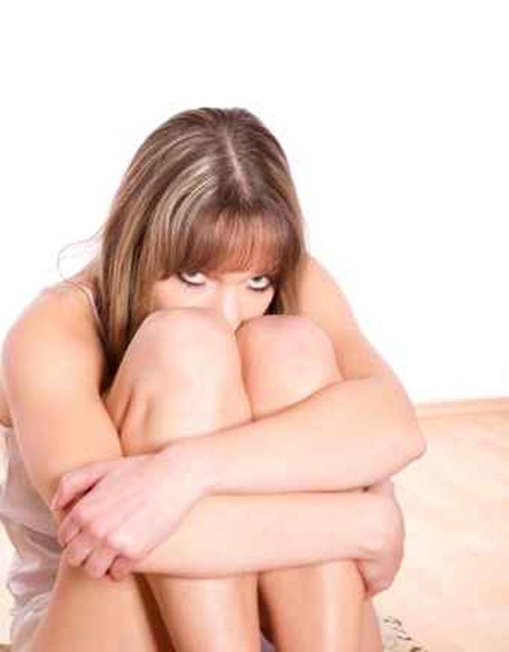  ظاهرة مريعة.. نساء يغتصبن النساء بالقوة في الكونغو!! صورة رقم 3