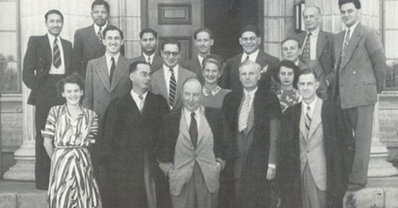 الوجه الآخر لمانديلا.. كان مولعا بالملاكمة ومحترفا بالتخفي! صورة رقم 5