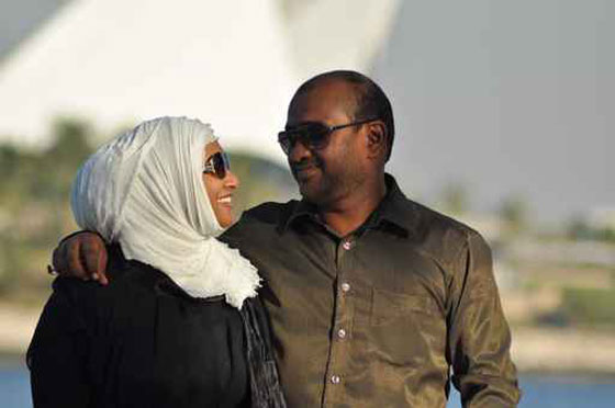 اسوة بتركيا.. افتتاح أول متجر للادوات النوعية في رام الله صورة رقم 2