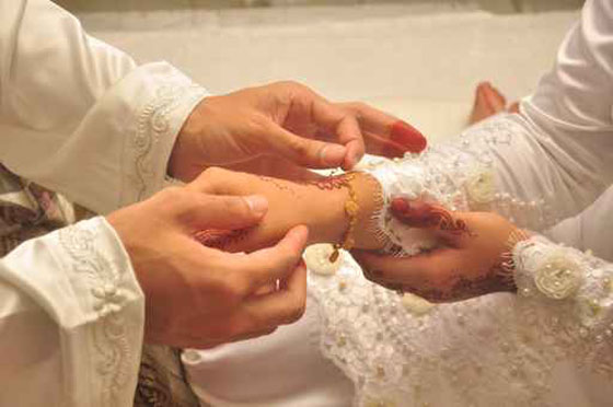 اسوة بتركيا.. افتتاح أول متجر للادوات النوعية في رام الله صورة رقم 3