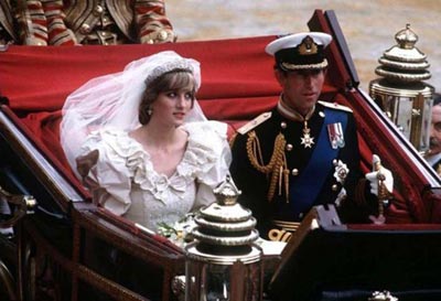  بالصور.. قائمة بأغلى 11 حفل زفاف! اغلاها 60 مليون دولار  صورة رقم 11