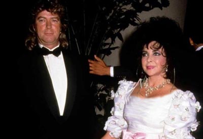  بالصور.. قائمة بأغلى 11 حفل زفاف! اغلاها 60 مليون دولار  صورة رقم 8