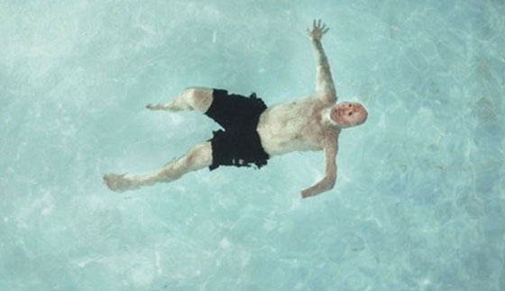 صورة العام.. داعش يذبح جنديا سوريا صورة رقم 8