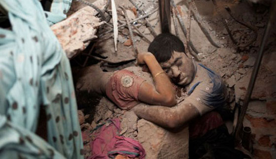 صورة العام.. داعش يذبح جنديا سوريا صورة رقم 3