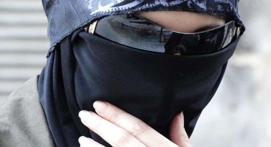 احد عشر يوما من الرعب والجرأة في مدينة ادلب السورية صورة رقم 1