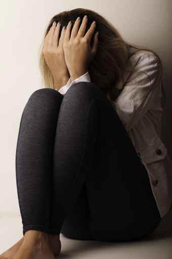 القبض على مراهق في تكساس هدد النساء باغتصابهن بعنف ووعدهن بالمتعة والاثارة صورة رقم 1