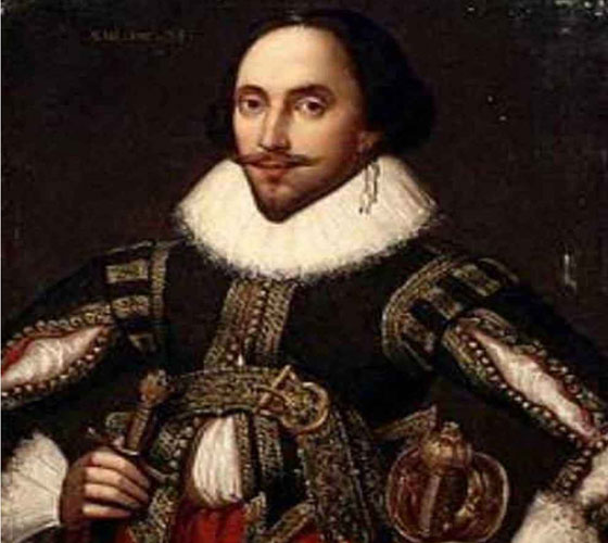 المسيح يعتلي قائمة اهم الشخصيات في تاريخ البشر صورة رقم 3 المسيح يعتلي قائمة اهم الشخصيات في تاريخ البشر صورة رقم 3